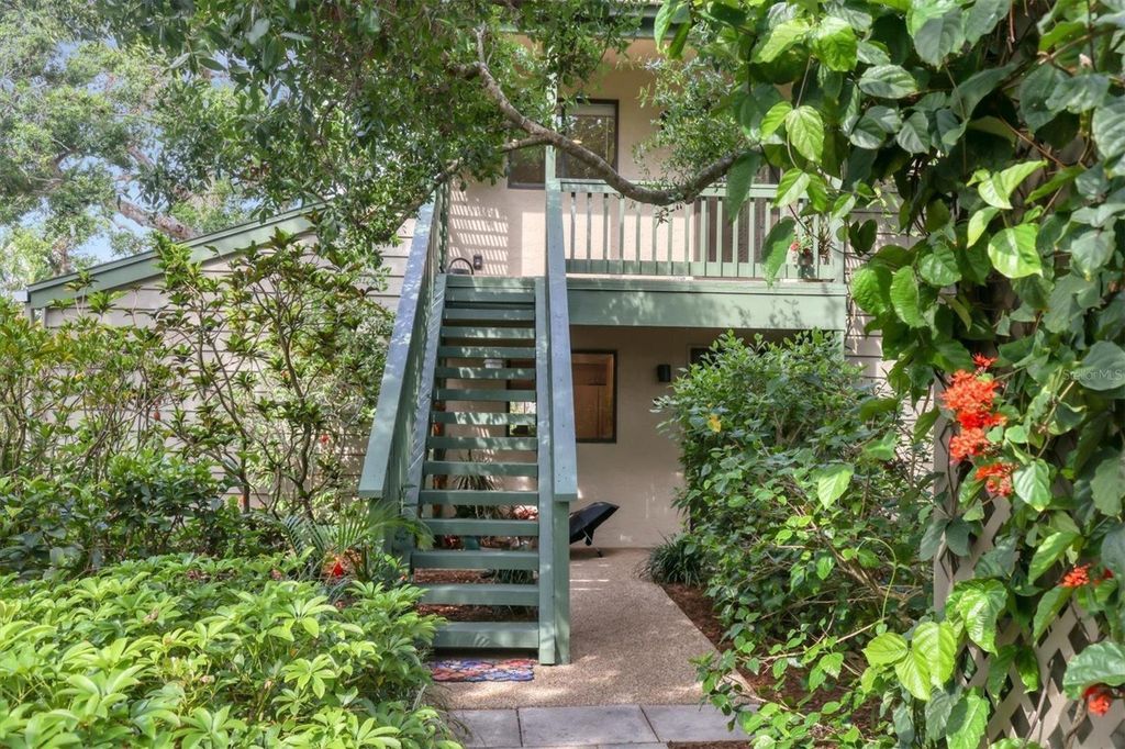 Property photo 2 of 19 <Alttext/>