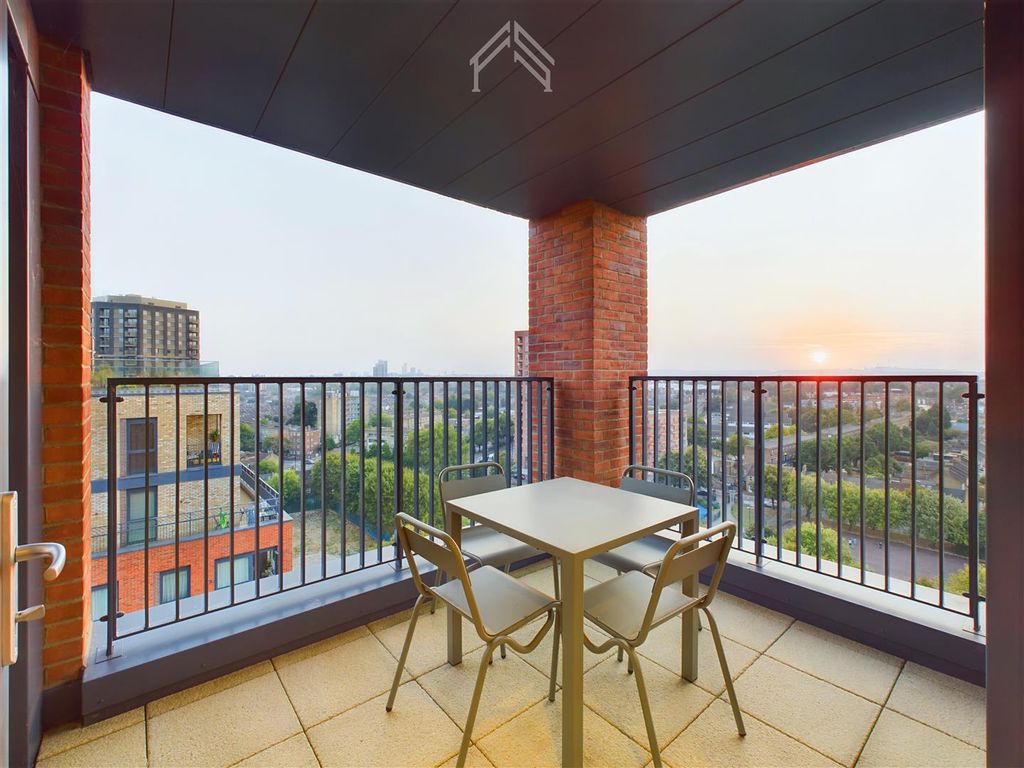 Property photo 2 of 14 2.Jpg