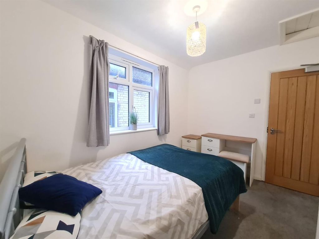 Property photo 2 of 8 Img-20251111-Wa0059.Jpg