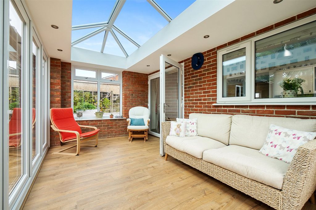 Additional image 23 of 5 bed detached house for saleMonkton Road, Honiton, Devon EX14