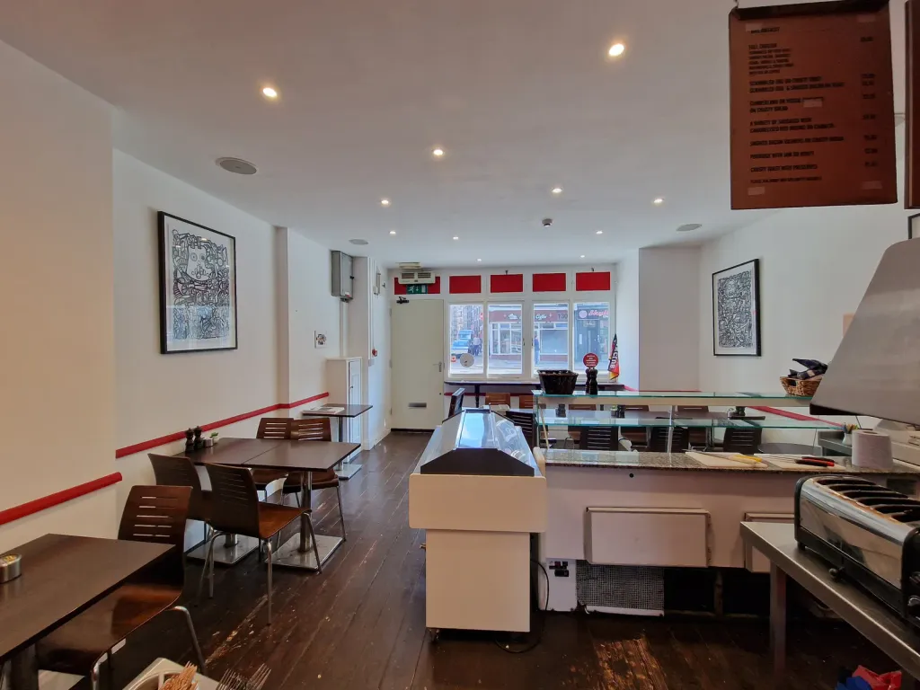 Property photo 3 of 4