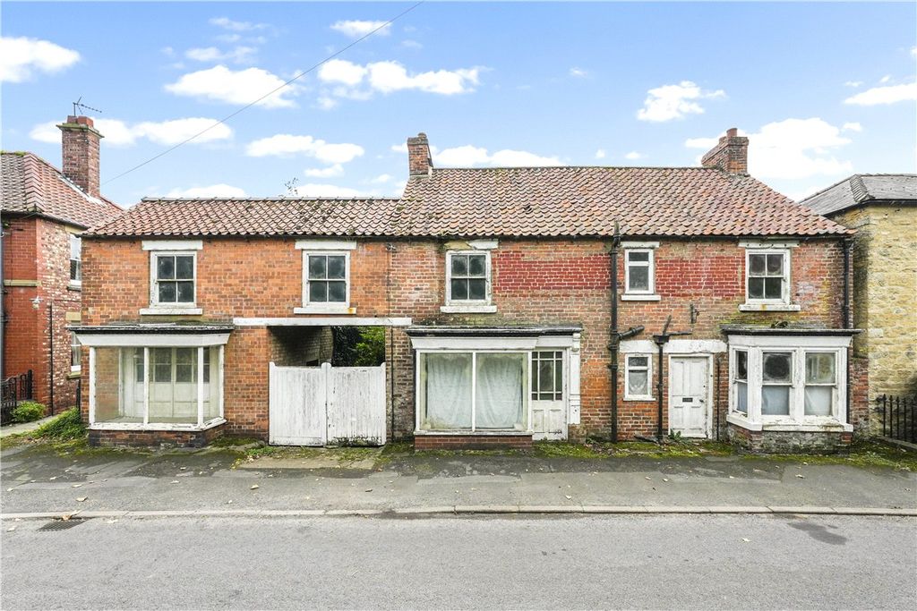 Property photo 1 of 10 Picture No. 06