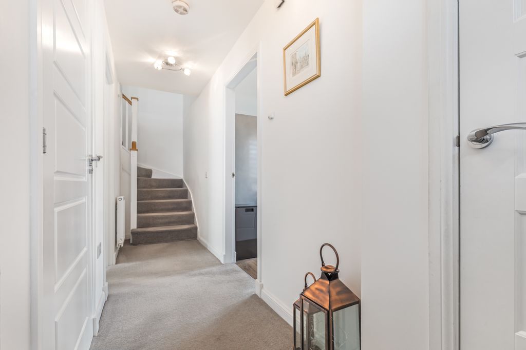 Additional image 9 of 3 bed end terrace house for saleKildean Road, Stirling FK8