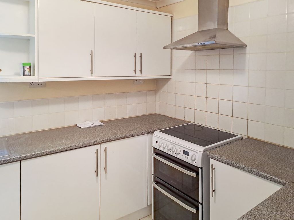 Property photo 3 of 10 Image 3