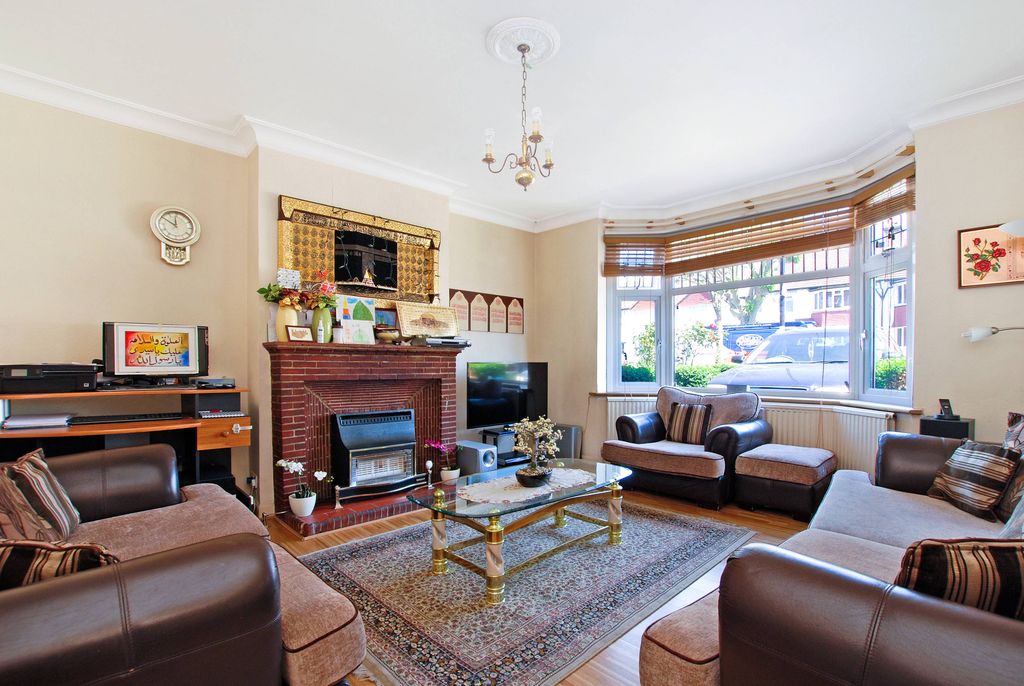 Property photo 2 of 12 Reception Room One
