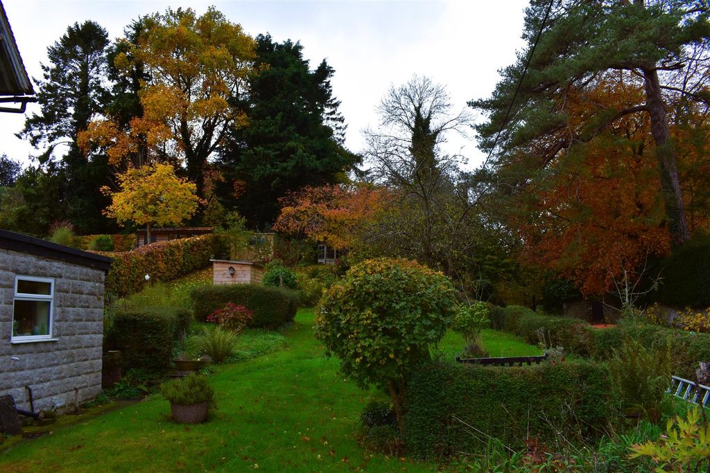 Property photo 3 of 21 Dsc_0007.Jpg