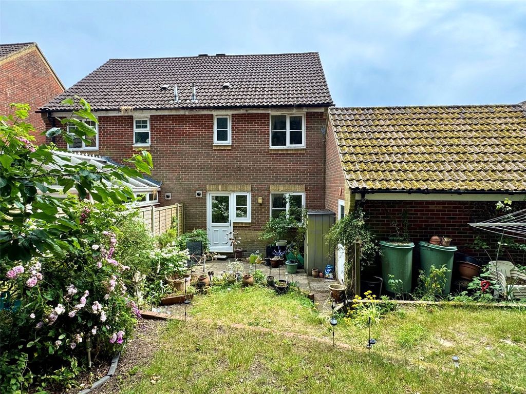 Property photo 3 of 11 Picture No. 03