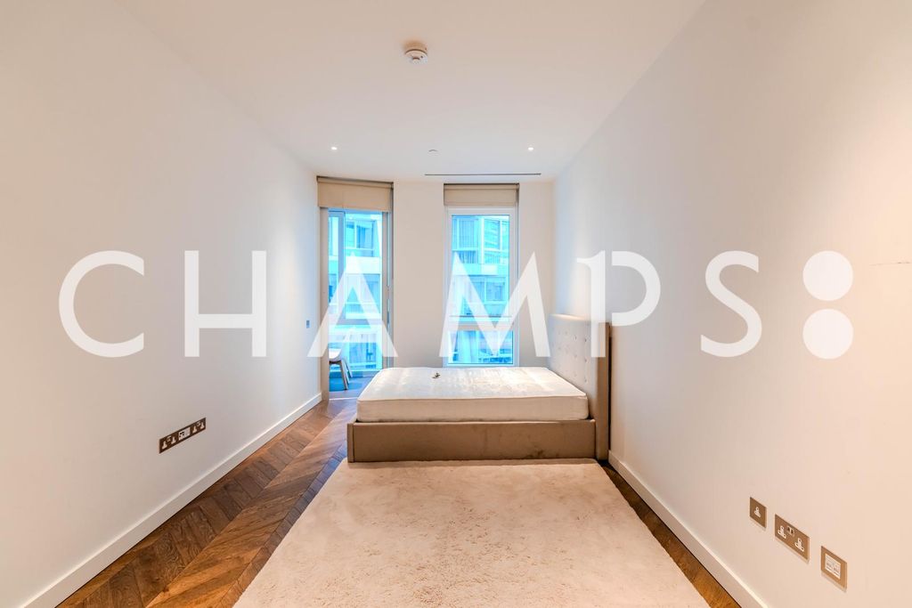 Property photo 3 of 6 054A0606
