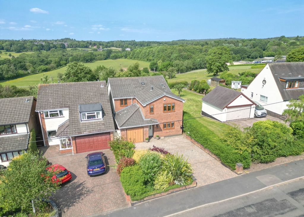 Property photo 1 of 35