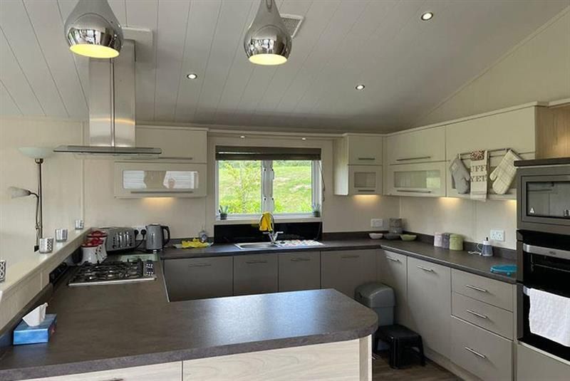 Property photo 2 of 5 A08968 1 20260215 00.Jpeg