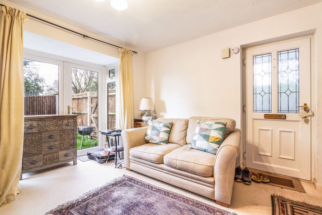Property photo 3 of 6 52758Dda-1Ff5-42A3-9