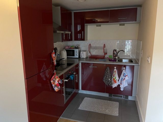 Property photo 3 of 6