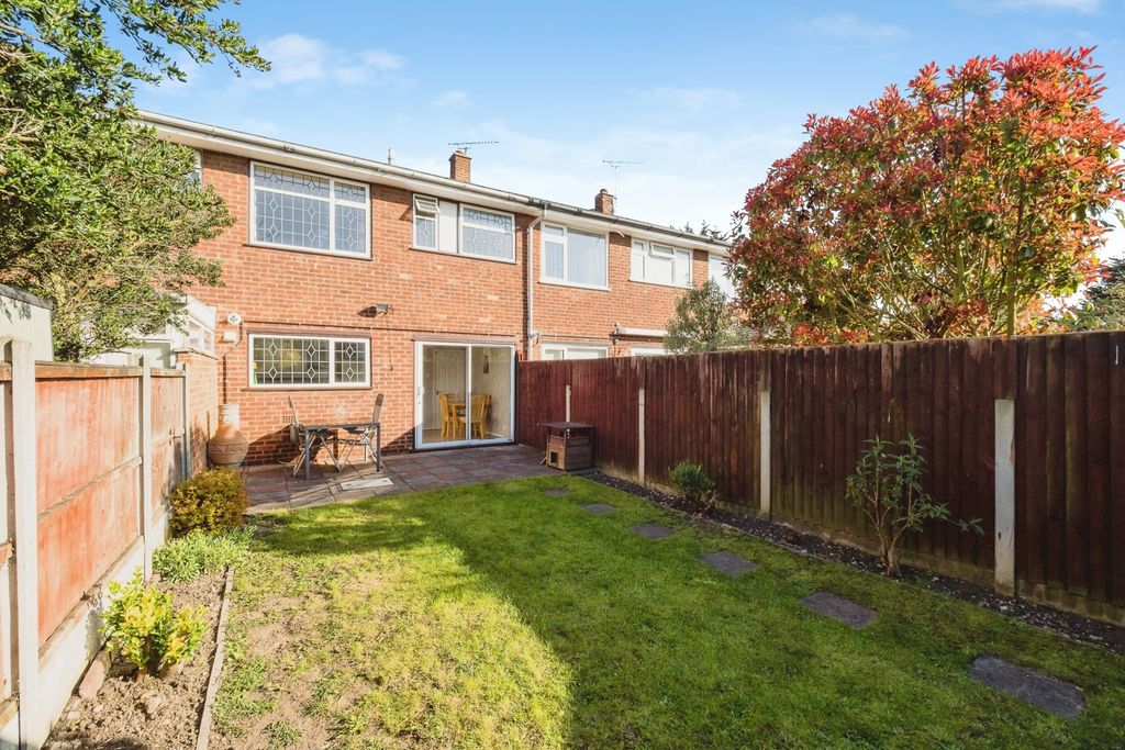 Property photo 2 of 15 Pbox-Img.Jpg