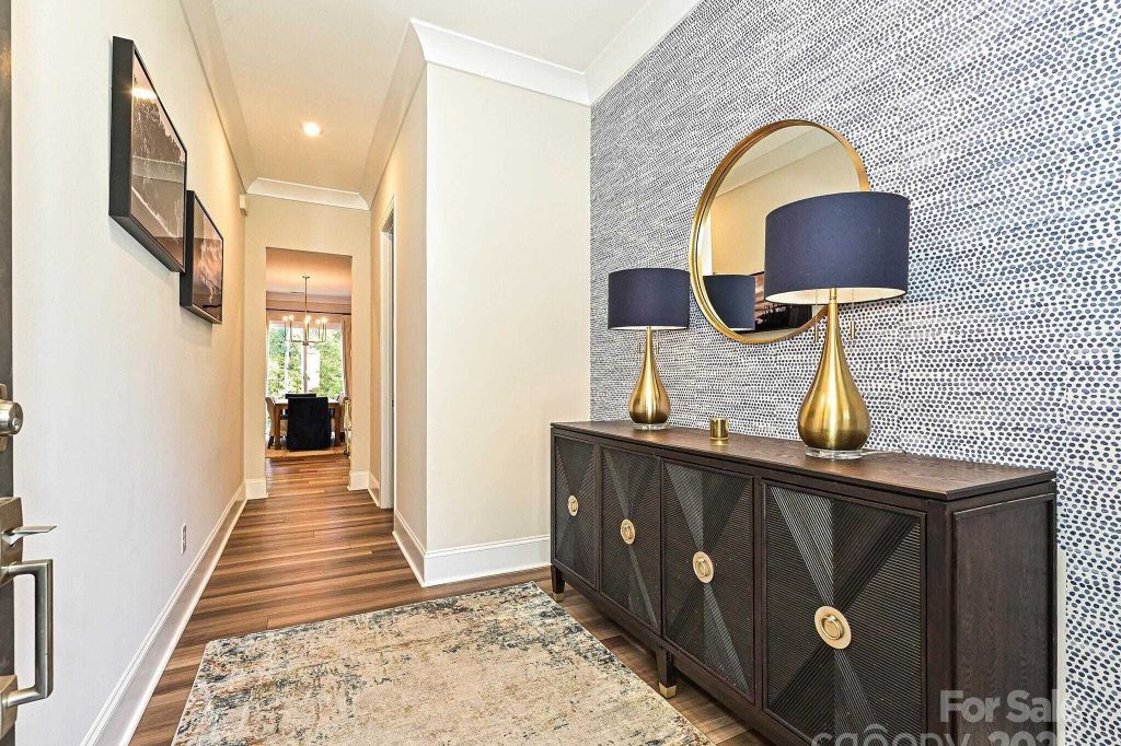 Property photo 2 of 33 <Alttext/>