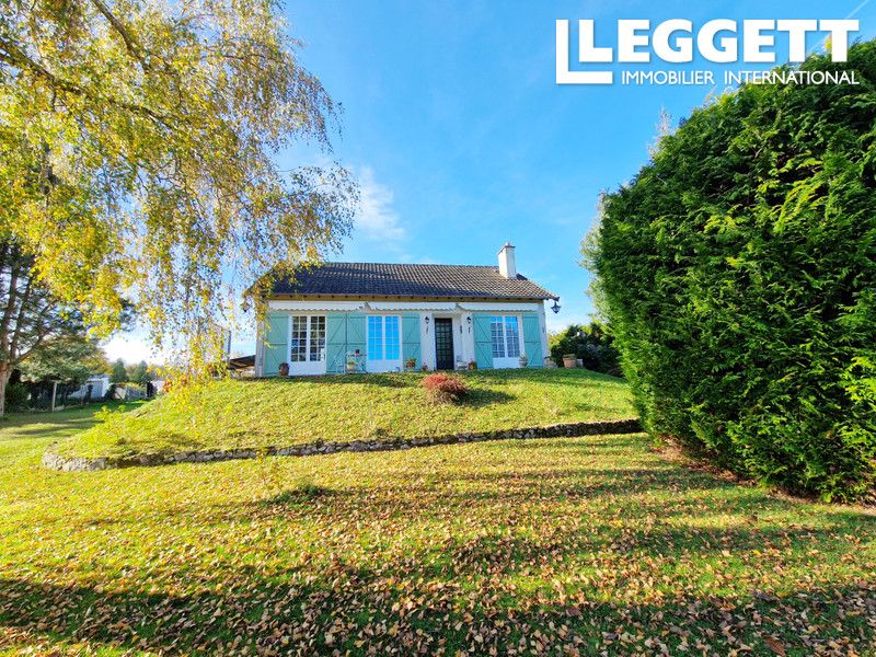 Property photo 2 of 10