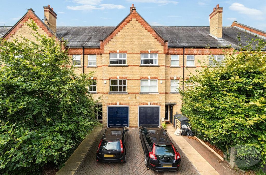 Property photo 1 of 17 Picture No. 46