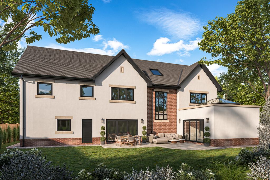 Property photo 3 of 7