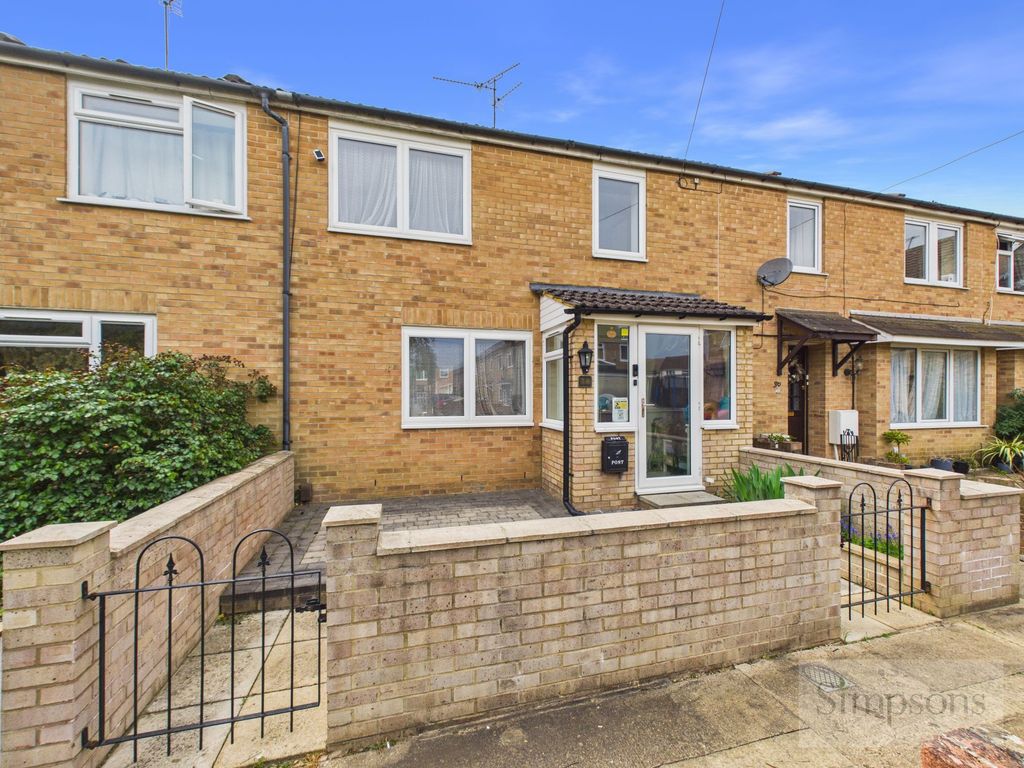 Property photo 1 of 26