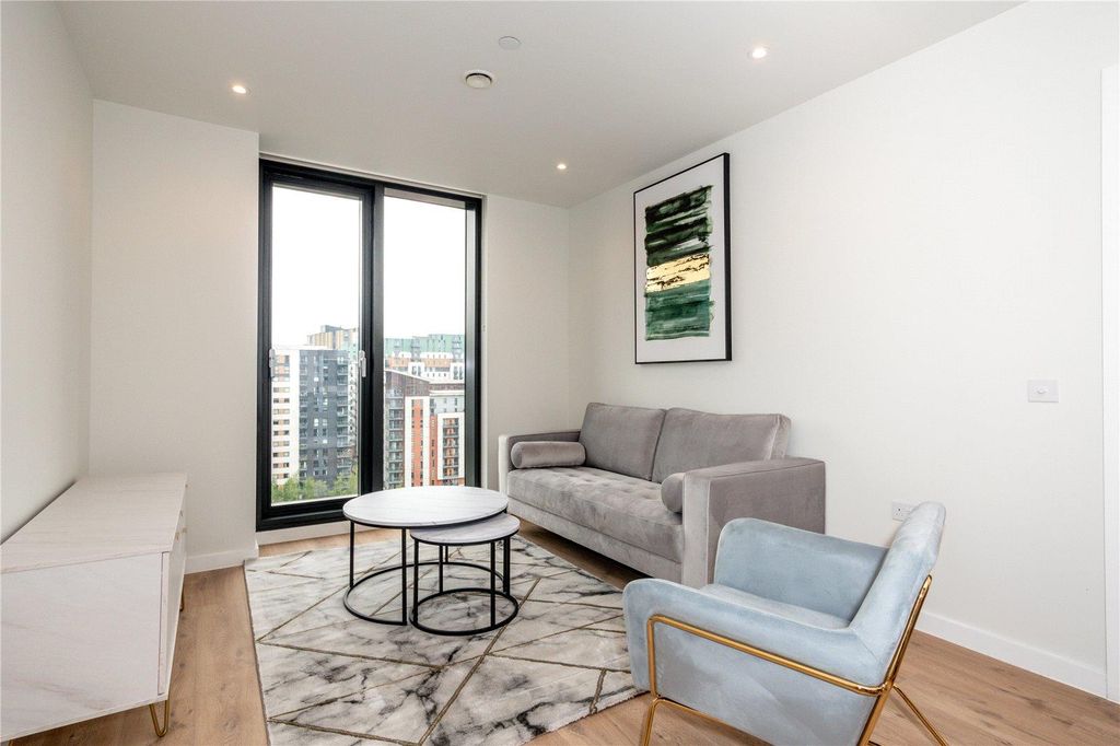 Property photo 3 of 10 Picture No. 03