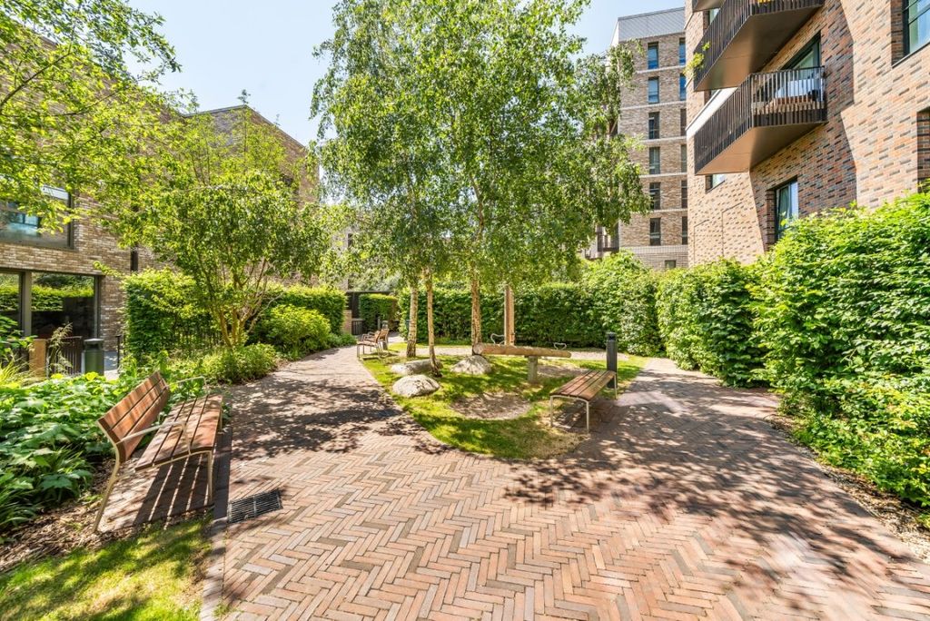 Property photo 2 of 18 Picture No. 03