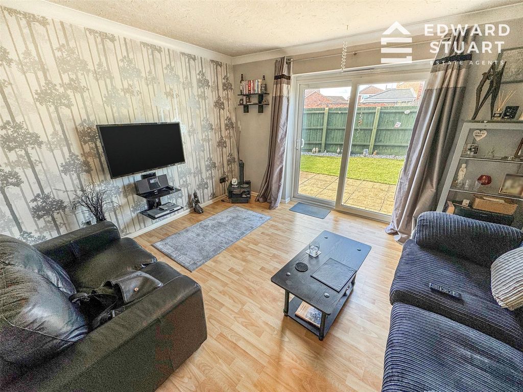 Property photo 3 of 10 Picture No. 07