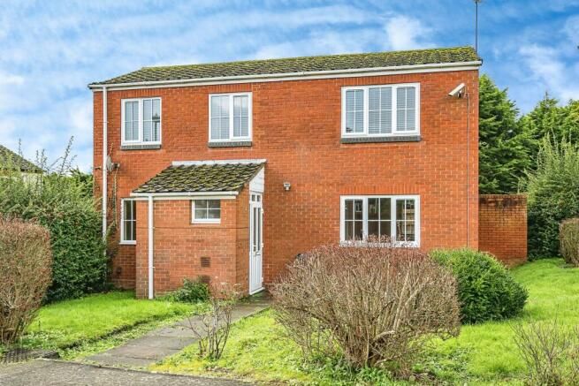 Property photo 1 of 16