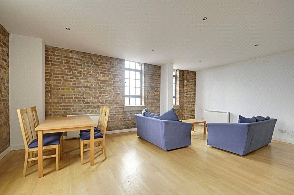 Property photo 1 of 2 Picture No. 01