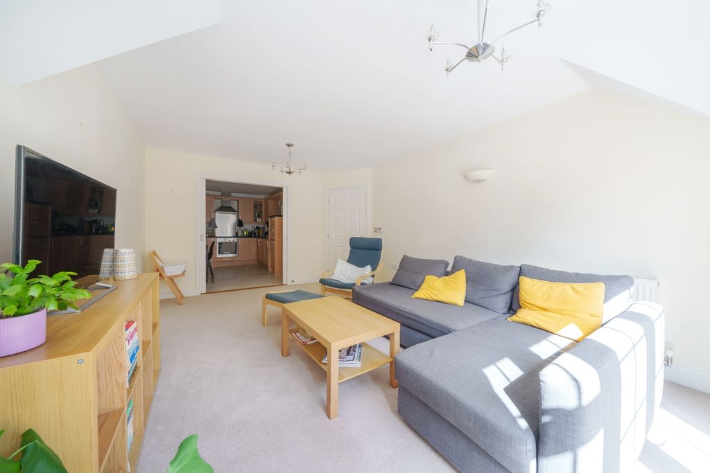 Property photo 3 of 10 Reception Room
