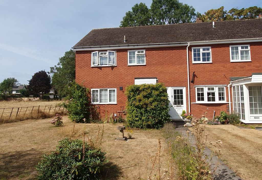 Property photo 1 of 2