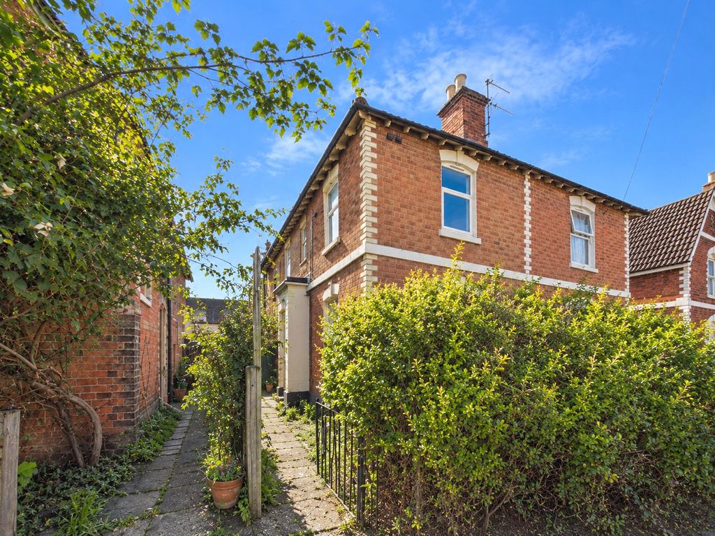Property photo 1 of 12 Picture No. 12
