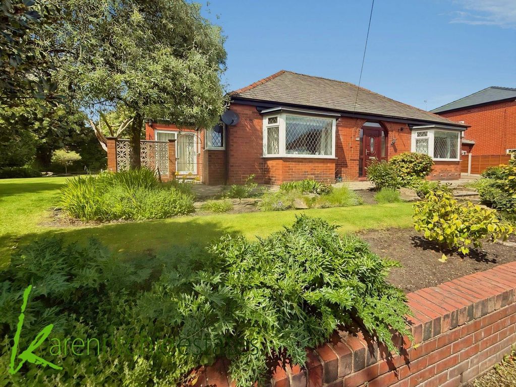 Property photo 1 of 21