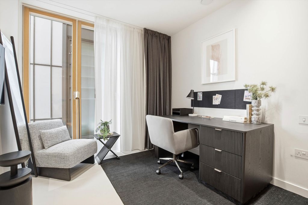 Property photo 1 of 26 Image