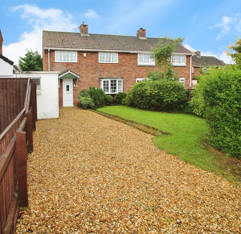 Property photo 1 of 18 Front.Jpg