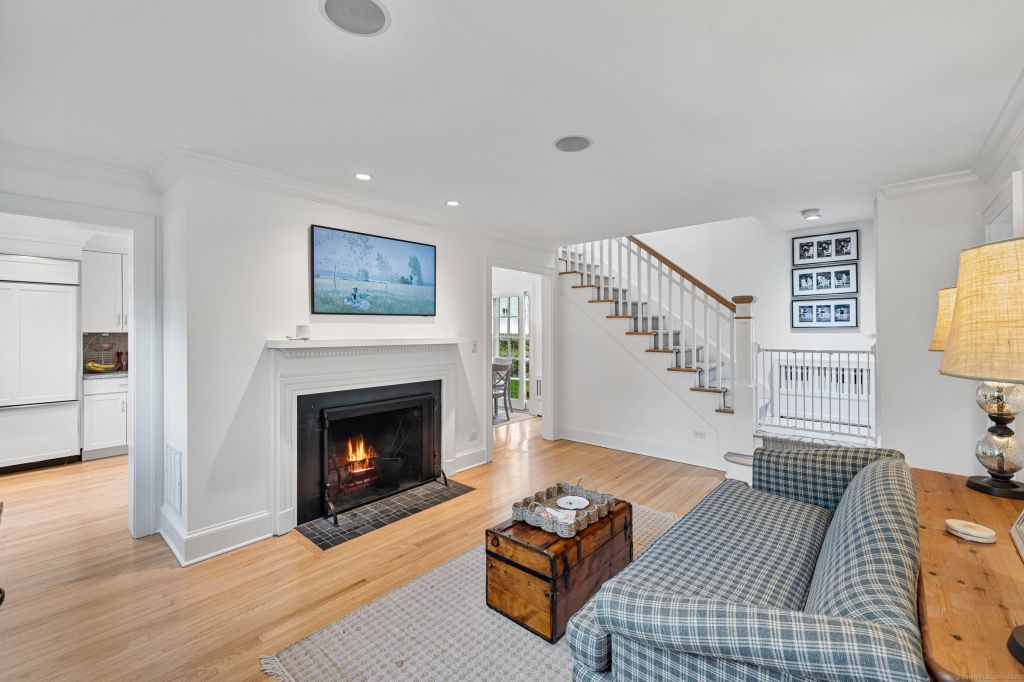 Property photo 2 of 20 <Alttext/>