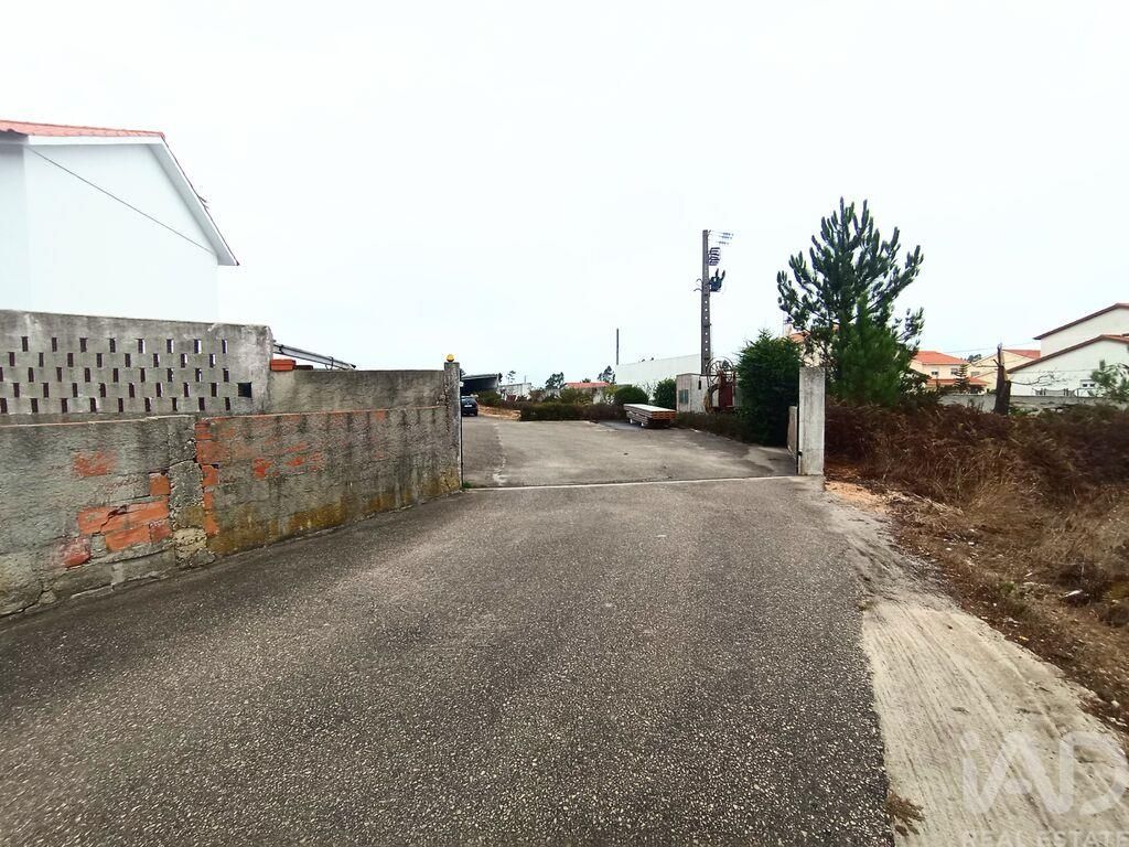 Property photo 3 of 31