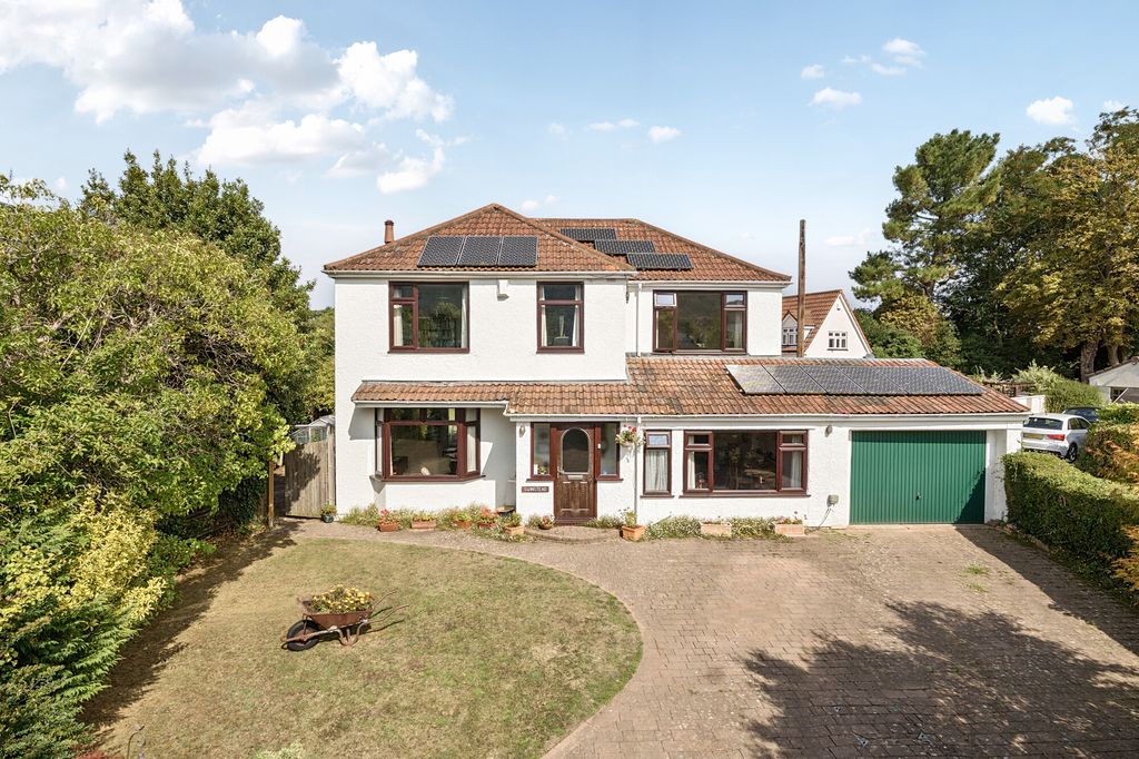 Property photo 1 of 16 Exterior