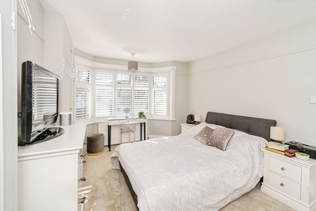 Property photo 3 of 20 Pbox-Img.Jpg