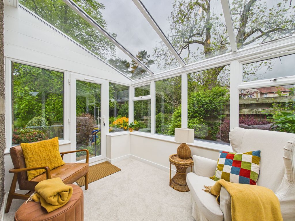 Additional image 7 of 4 bed detached house for saleAmulree, 13 Lindsaylands Road, Biggar ML12