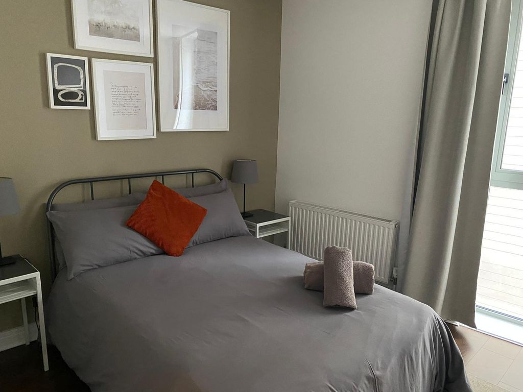 Property photo 3 of 5