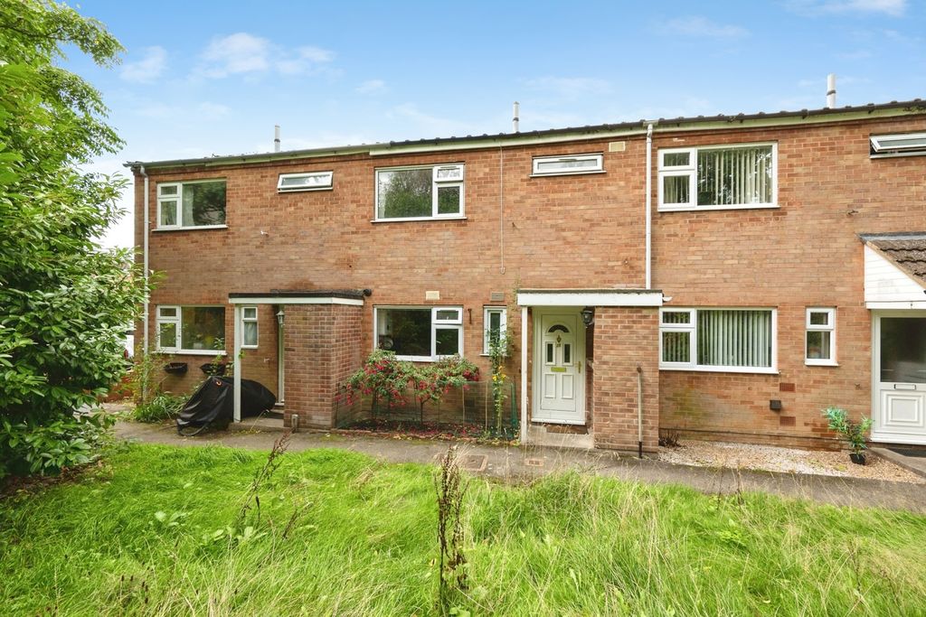 Property photo 1 of 29 Pbox-Img.Jpg