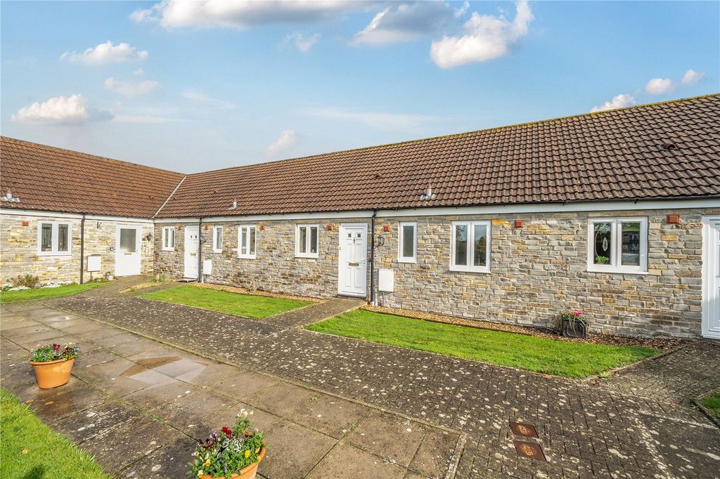 Property photo 1 of 17 Picture No. 38