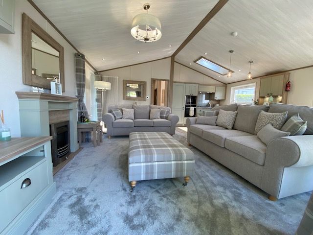 Property photo 3 of 10 Abi Harrogate 1Ja 41x20x2B 2024 (5).Jpg