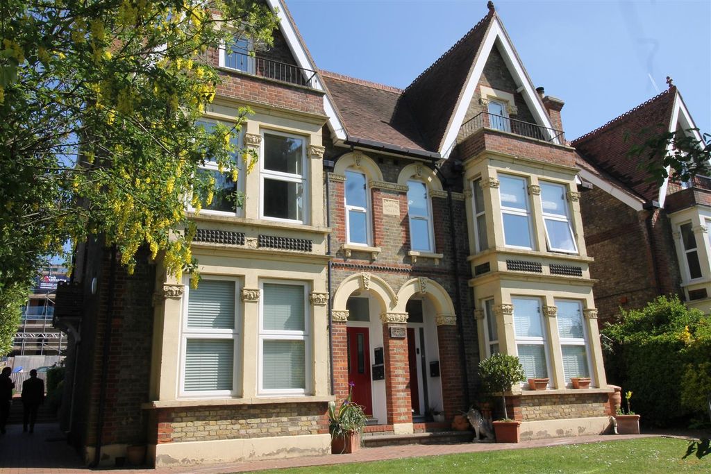 Property photo 1 of 9 Img_0538.Jpg