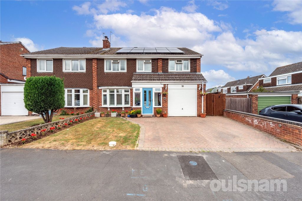Property photo 1 of 21 Picture No. 27