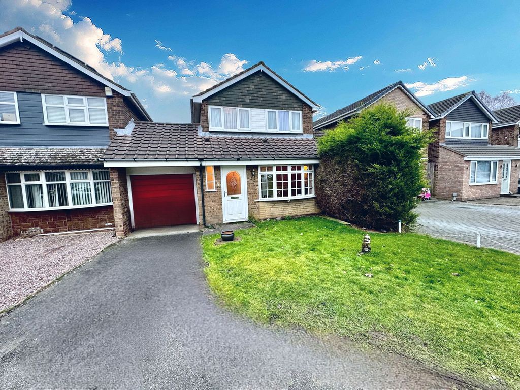 Property photo 3 of 29