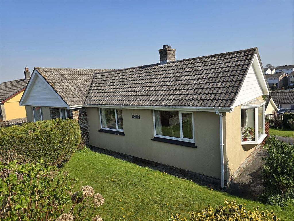 Property photo 2 of 12 20260320_143810.Jpg