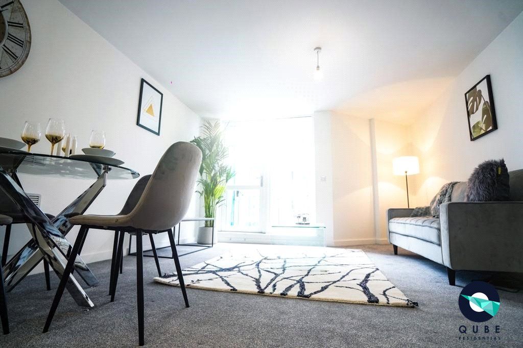 Property photo 2 of 8 Picture No. 11