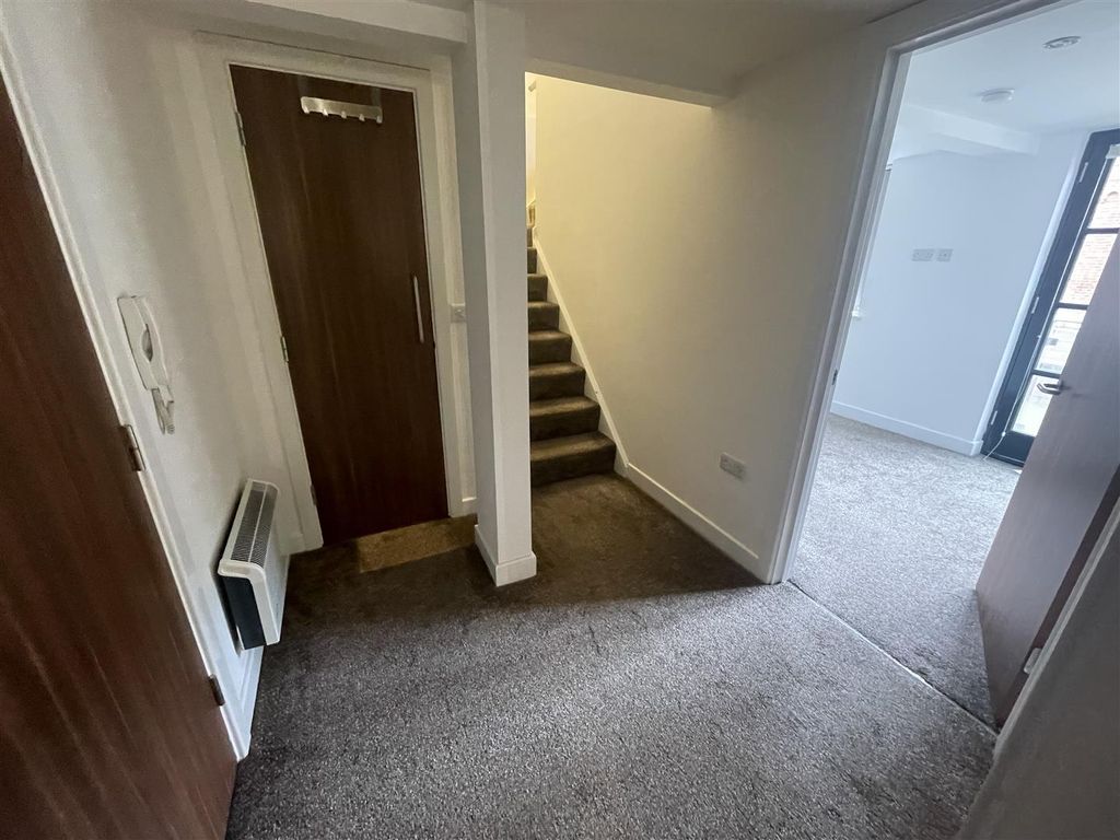 Property photo 3 of 11 Img_1552.Jpeg