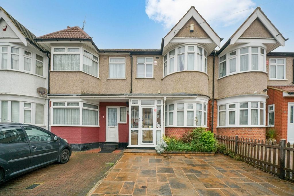 Property photo 1 of 29