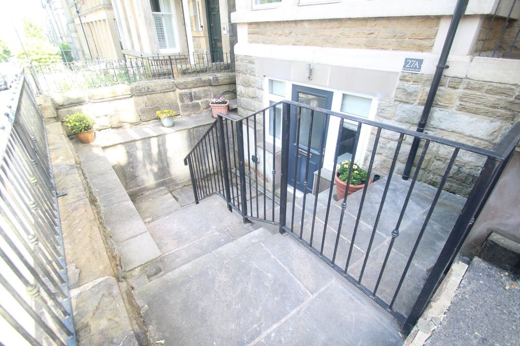 Property photo 2 of 2 Picture No. 04